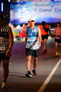 BIB: 
                            <button type="button" onclick="openModal(23337762)" class="btn btn-primary btn-sm float-right btn-popup" data-toggle="modal" data-target=".modal-high-quality">
                        <i class="fas fa-shopping-cart"></i> Add to Cart
                    </button>
                                            <button type="button" onclick="isThisMe(23337762, true)" class="btn btn-success btn-sm float-right btn-popup btn-isme hidden" data-toggle="tooltip" data-placement="bottom" title="นี่คือรูปของคุณใช่ไหม คลิกที่นี่เพื่อเอาเข้าอัลบั้ม">
                        <i class="fas fa-plus"></i> Add to album
                    </button>
                    <button type="button" onclick="isThisMe(23337762, false)" class="btn btn-warning btn-sm float-right btn-popup btn-isnotme hidden">
                        <i class="fas fa-ban"></i> Remove from album
                    </button>